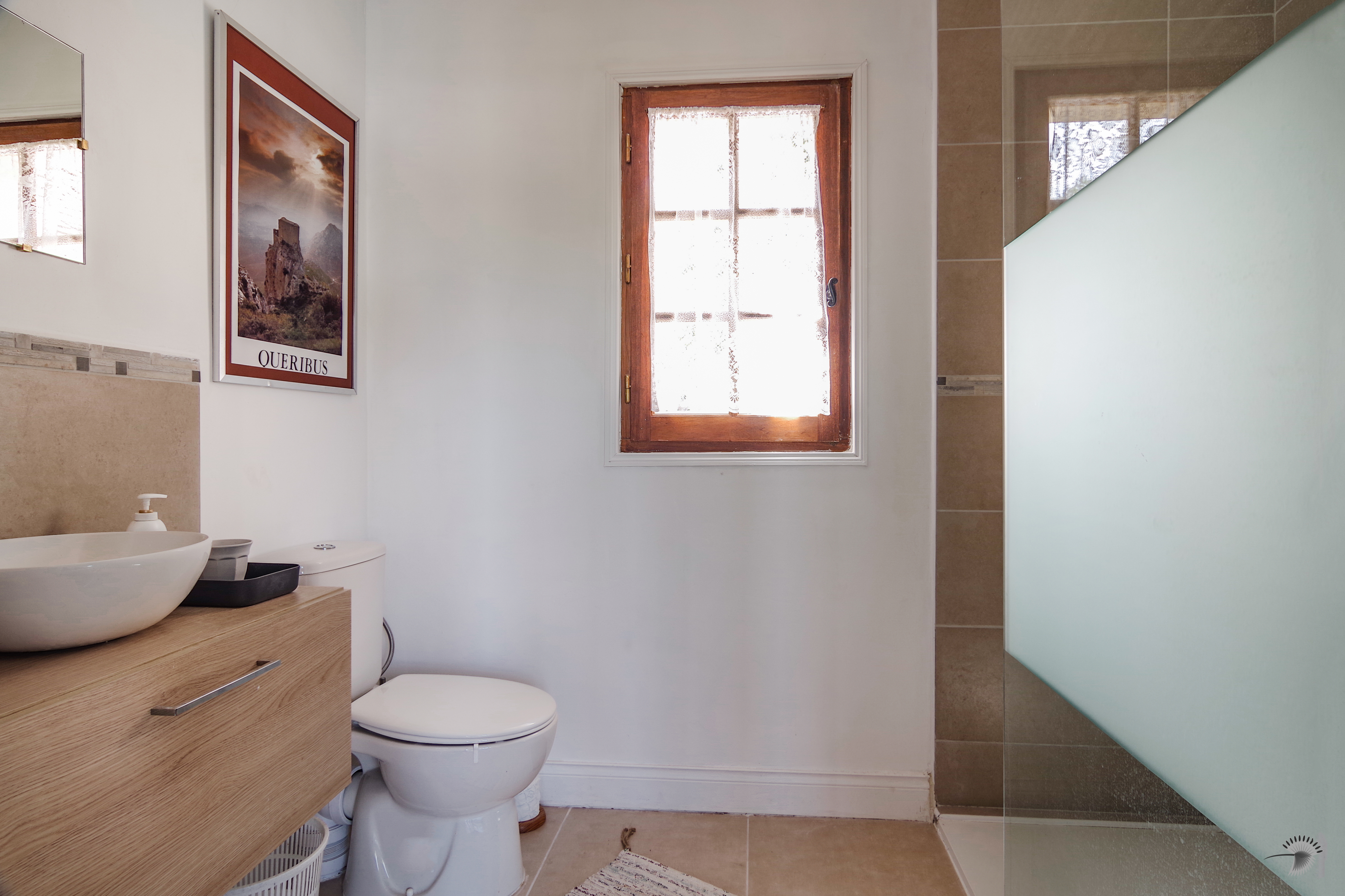 Les Charmettes Sep 2019.  (11).jpg